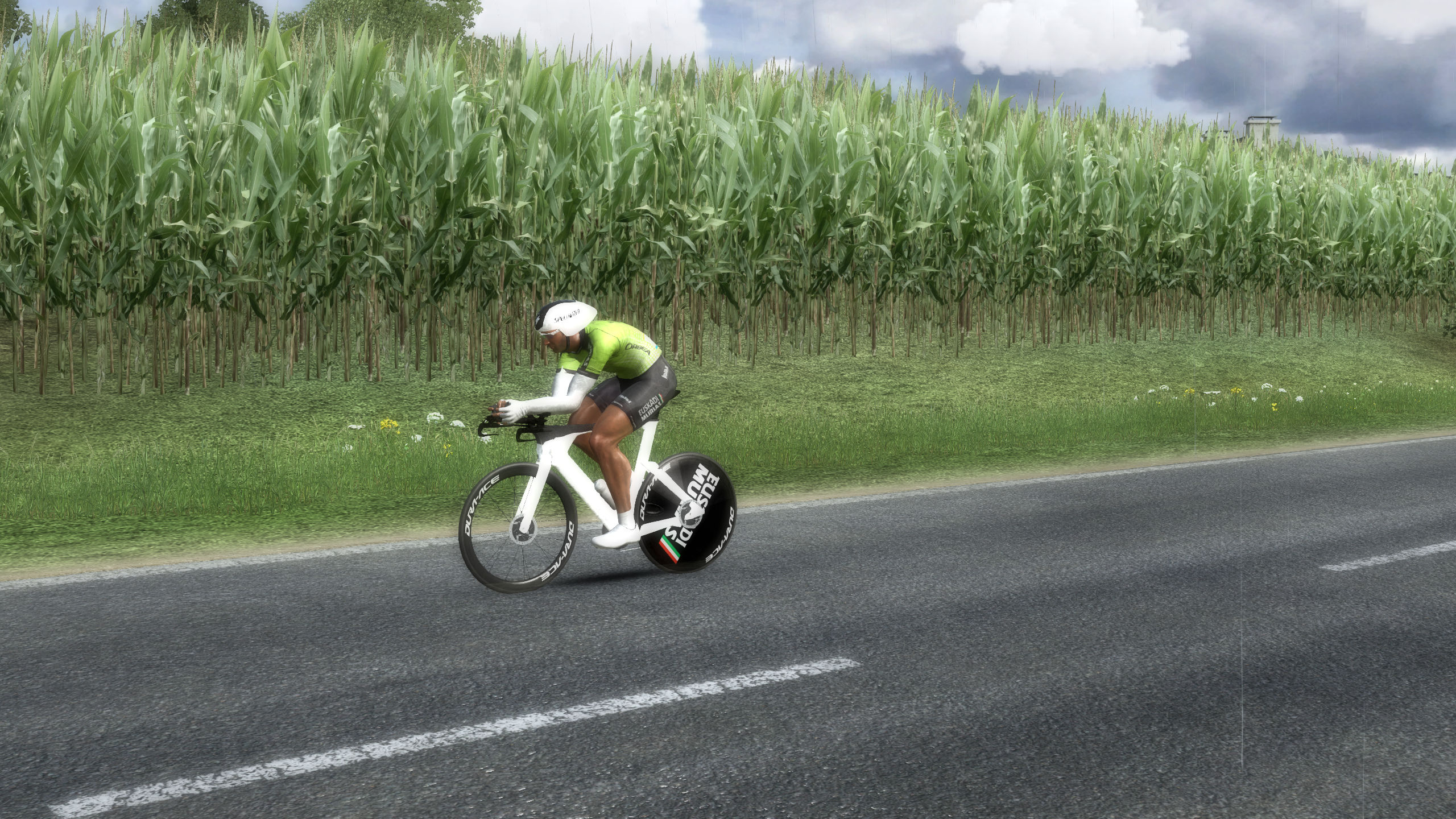 pcmdaily.com/images/mg/2025/Reports/C2/Isle of Man/PCM0013.jpg